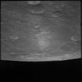 AS14-75-10275