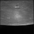 AS14-75-10276