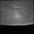 AS14-75-10277
