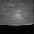 AS14-75-10278