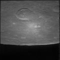 AS14-75-10279