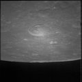 AS14-75-10280