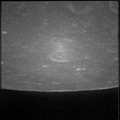 AS14-75-10281