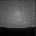 AS14-75-10282