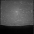 AS14-75-10283