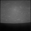 AS14-75-10284