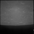AS14-75-10285