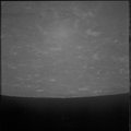 AS14-75-10286