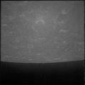 AS14-75-10287