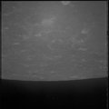 AS14-75-10288