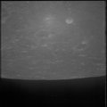 AS14-75-10289