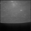 AS14-75-10290