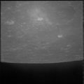 AS14-75-10291