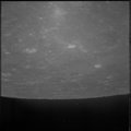 AS14-75-10292