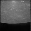 AS14-75-10294