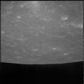 AS14-75-10295