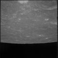 AS14-75-10296