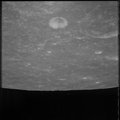 AS14-75-10297