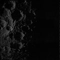 AS14-75-10298