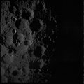 AS14-75-10299