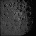 AS14-75-10300