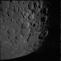 AS14-75-10301