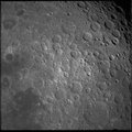 AS14-75-10302