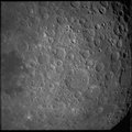 AS14-75-10303