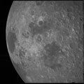 AS14-75-10304