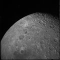 AS14-75-10305