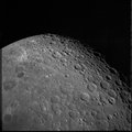 AS14-75-10306