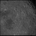 AS14-75-10307