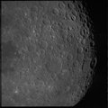 AS14-75-10308