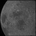 AS14-75-10309