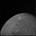 AS14-75-10310
