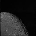AS14-75-10311