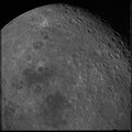 AS14-75-10312