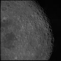 AS14-75-10313