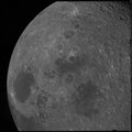 AS14-75-10314