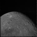 AS14-75-10315