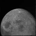 AS14-75-10316