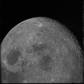 AS14-75-10317