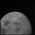 AS14-75-10318
