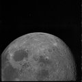 AS14-75-10319