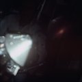 AS14-76-10321
