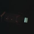 AS14-76-10333