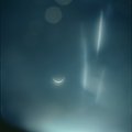 AS14-76-10347