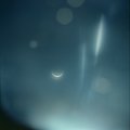 AS14-76-10348