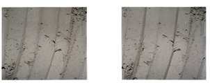 AS14-77-10360