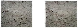 AS14-77-10368